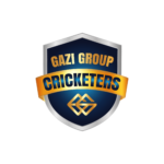 ALL COMPANY LOGO 2021-01