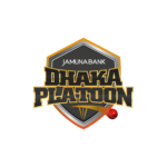 ALL COMPANY LOGO 2021-02