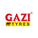 ALL COMPANY LOGO 2021-04