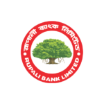 ALL COMPANY LOGO 2021-05