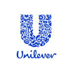 ALL COMPANY LOGO 2021-06