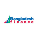 ALL COMPANY LOGO 2021-07