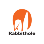 ALL COMPANY LOGO 2021-09