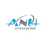 ALL COMPANY LOGO 2021-12