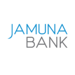 ALL COMPANY LOGO 2021-14