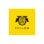 ALL COMPANY LOGO 2021-20